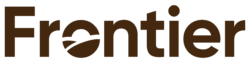 Frontier