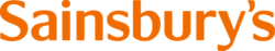 Sainsbury's