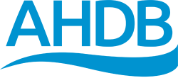 AHDB