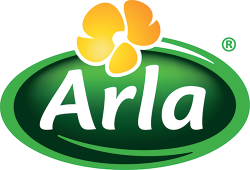 Arla