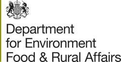 Defra