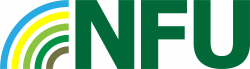 NFU